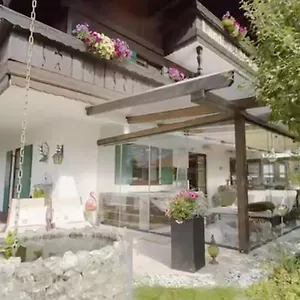  Apartment Premium Seeblick Mit Frühstück, Sauna&naturpool Deutschland