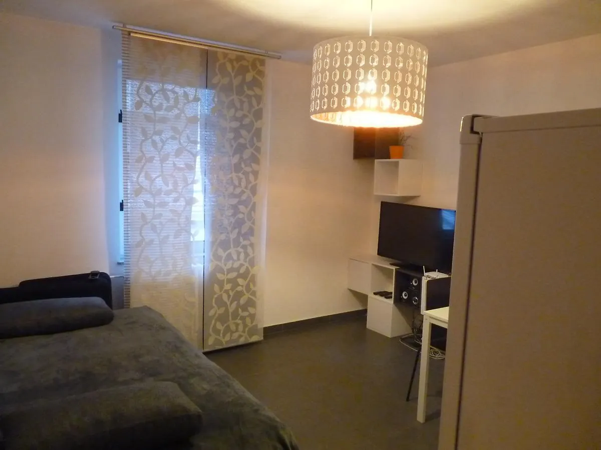 The Modern Apartment Praga República Checa